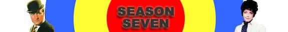Season 7 Logo.